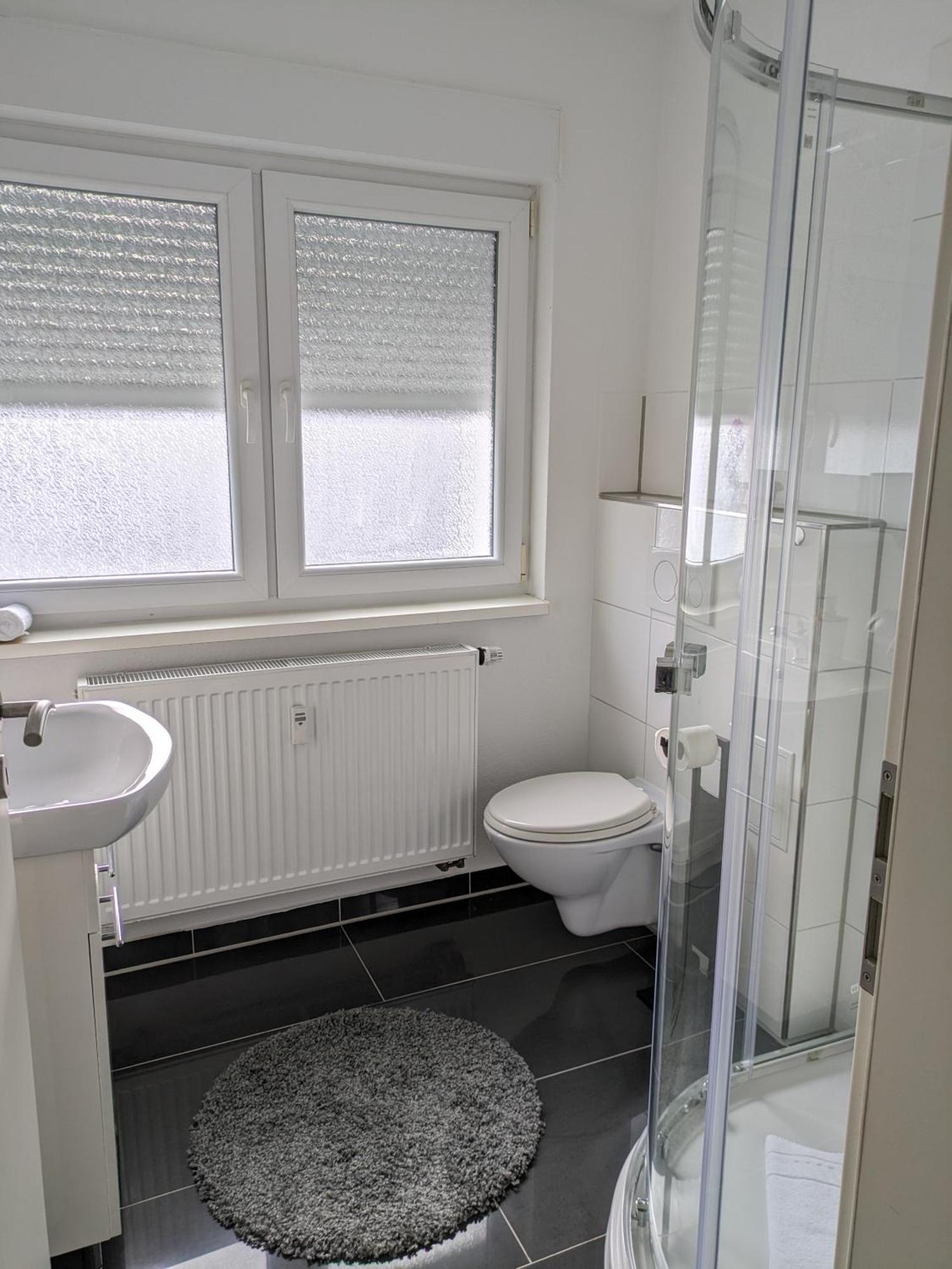 Hotel Ari Kaiserslautern Kültér fotó