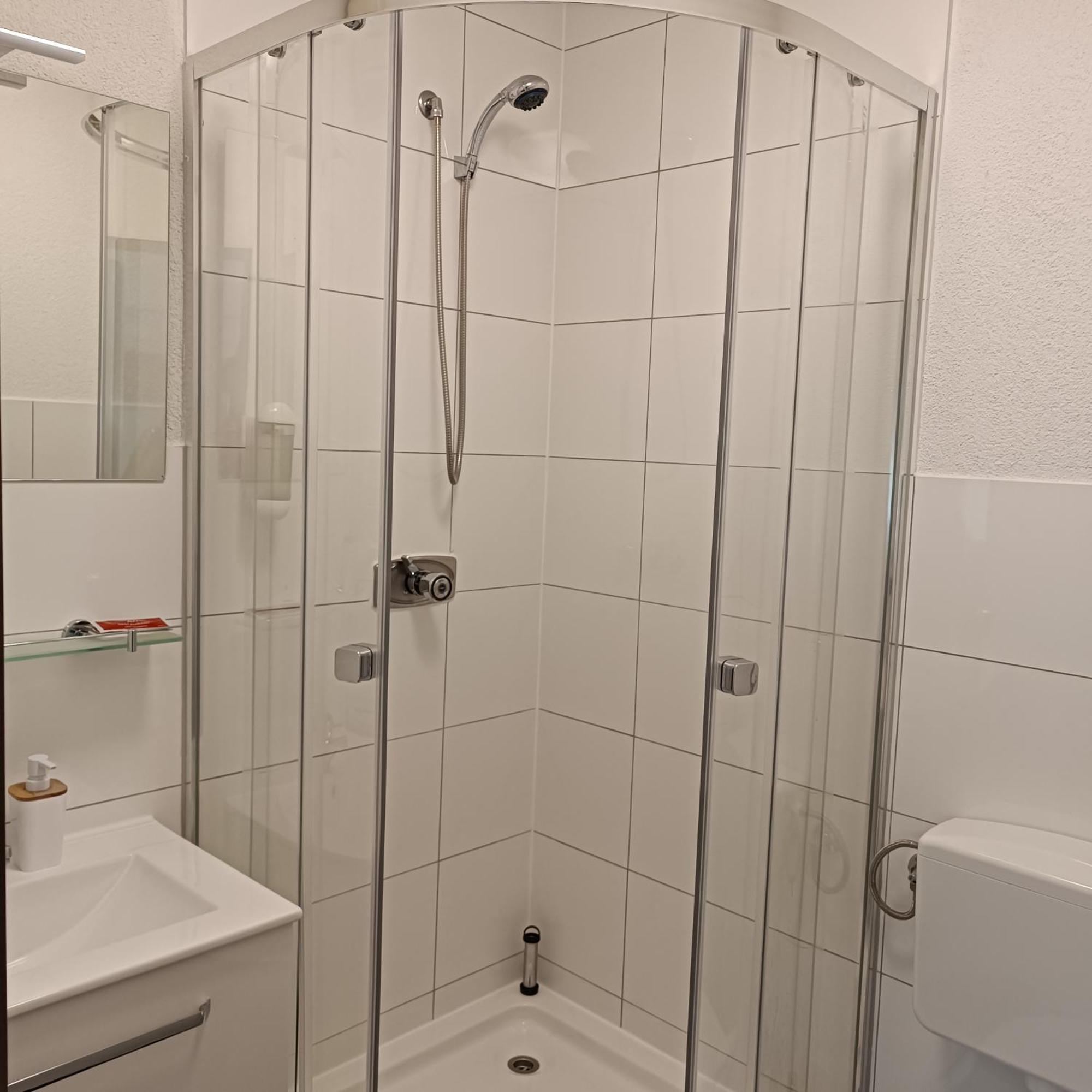 Hotel Ari Kaiserslautern Kültér fotó