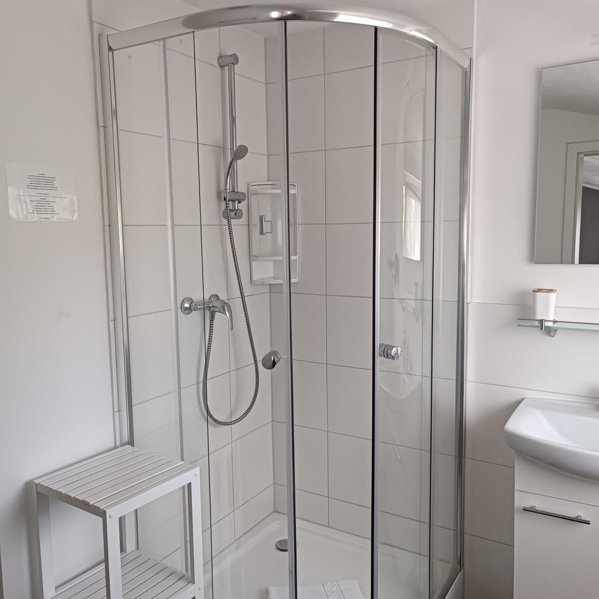 Hotel Ari Kaiserslautern Kültér fotó